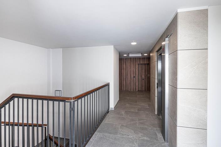 Image No.25-3 Bed Apartment for sale