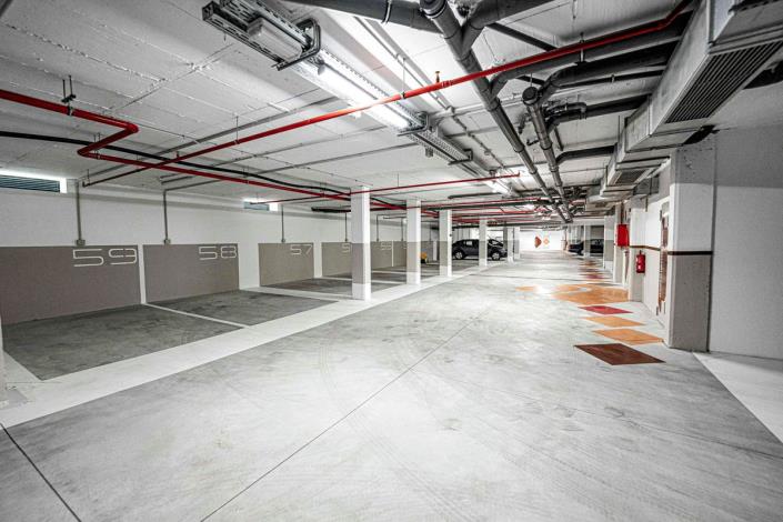 Image No.24-3 Bed Apartment for sale