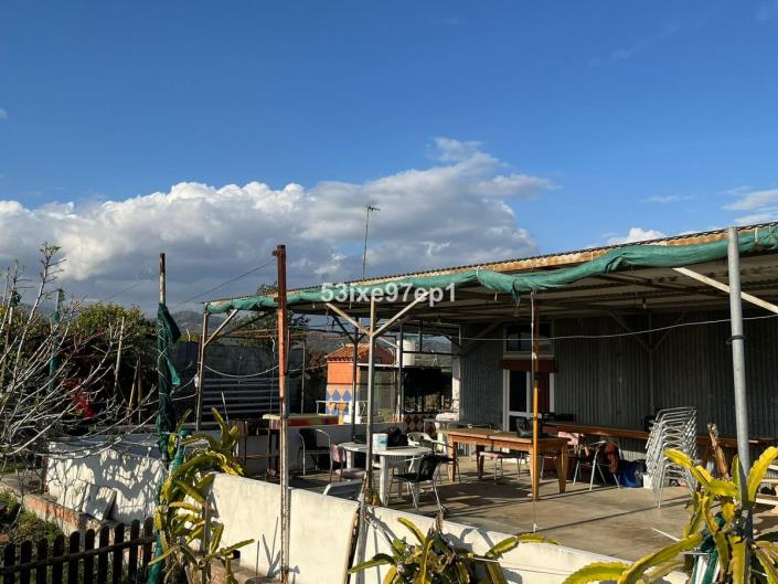 Image No.6-Finca de 3 chambres à vendre à Estepona