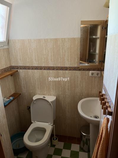 Image No.7-Finca de 3 chambres à vendre à Estepona