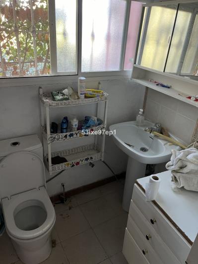 Image No.8-Finca de 3 chambres à vendre à Estepona