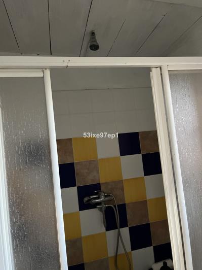 Image No.9-Finca de 3 chambres à vendre à Estepona