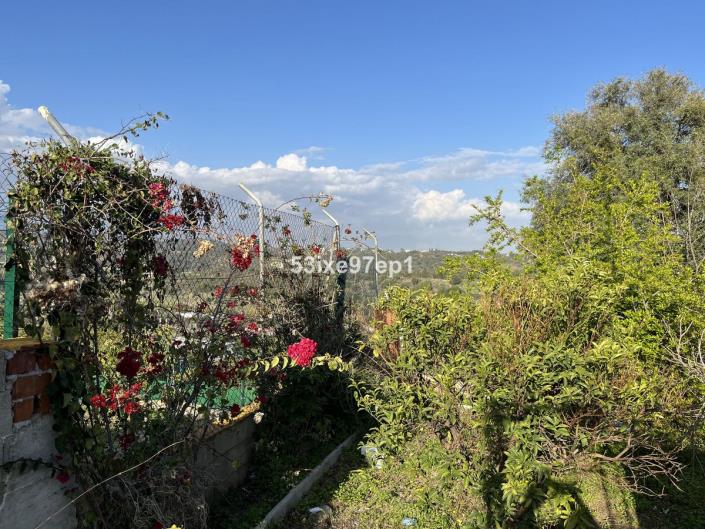 Image No.12-Finca de 3 chambres à vendre à Estepona