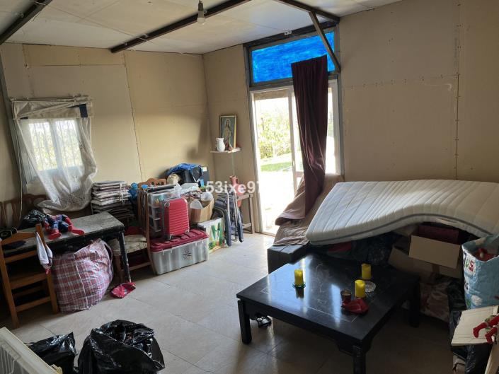 Image No.13-Finca de 3 chambres à vendre à Estepona