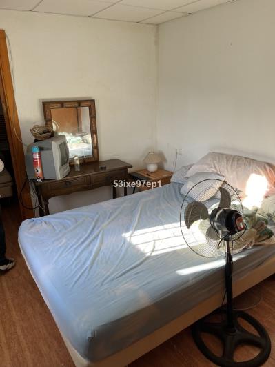 Image No.14-Finca de 3 chambres à vendre à Estepona