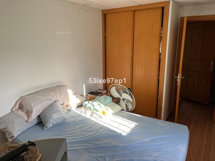 Image No.15-Finca de 3 chambres à vendre à Estepona