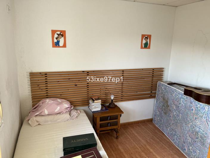 Image No.16-Finca de 3 chambres à vendre à Estepona