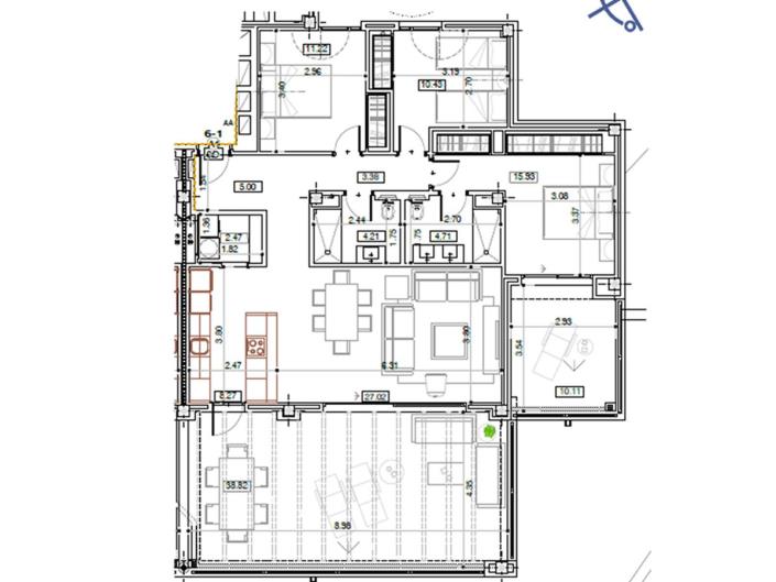 Image No.1-floorplan-1