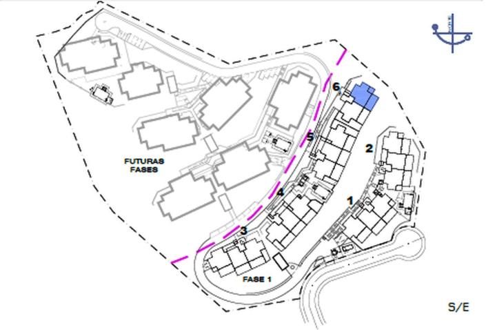 Image No.2-floorplan-2