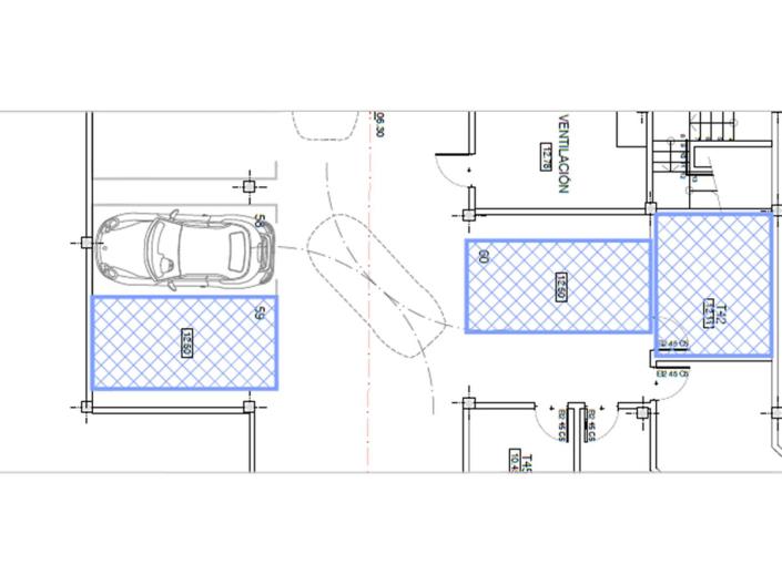 Image No.3-floorplan-3