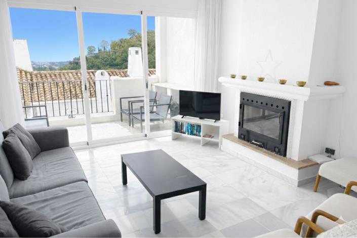 Image No.3-2 Bed Apartment for sale