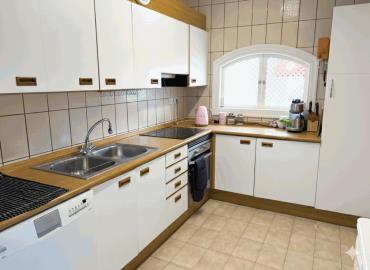 4-c23c0f86247804fa50226aecd8b0b2c8