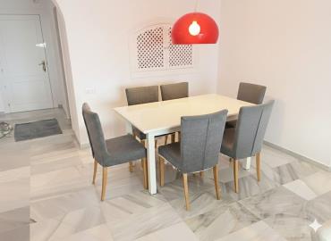 8-e64a9055bba3e77ac8aca3b893cdf826