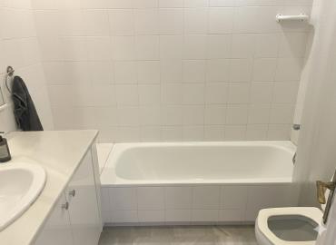 10-bb915d1cb19341576dcdc994b81ab9c5