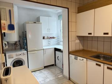 12-53013098fcab6c38b1379cd33298e050