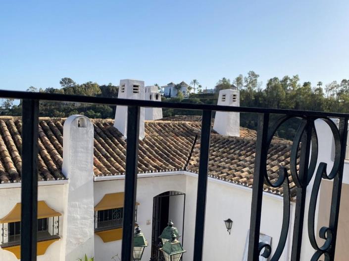 Image No.14-2 Bed Apartment for sale