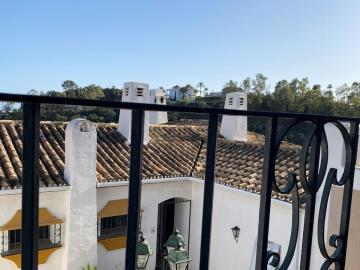 14-d70dc3102c00d7be0e872dfe1c1f86d7