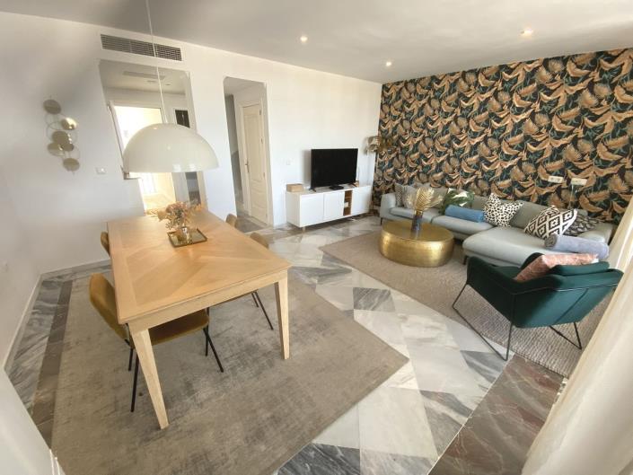 Image No.5-3 Bed Penthouse for sale