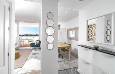 11-20939a0134ad724a8cb2a801094d15a4