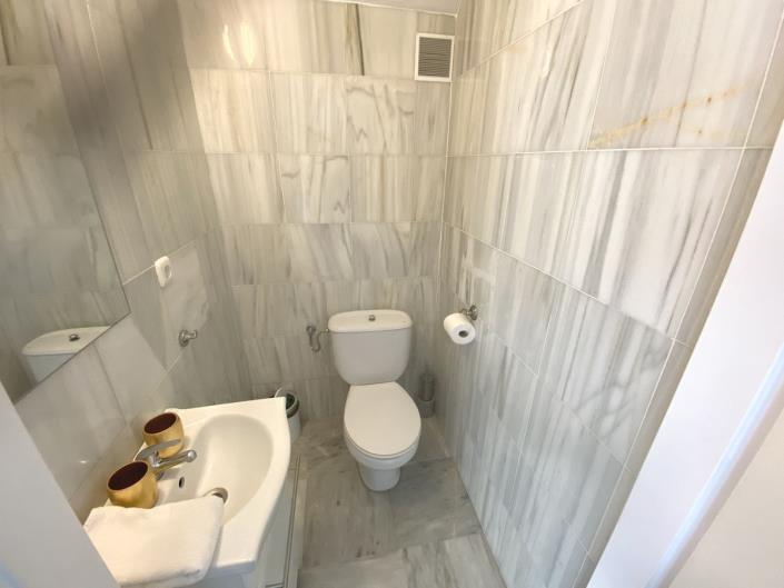 Image No.26-3 Bed Penthouse for sale