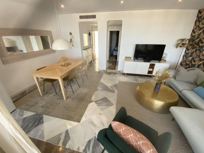 Image No.30-3 Bed Penthouse for sale