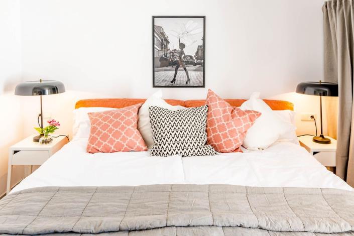 Image No.32-3 Bed Penthouse for sale