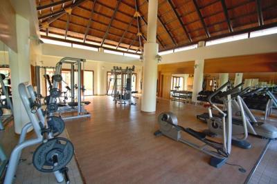 4-c23c0f86247804fa50226aecd8b0b2c8