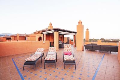 5-3595ad71cbd87be6c3643a4285ef4791