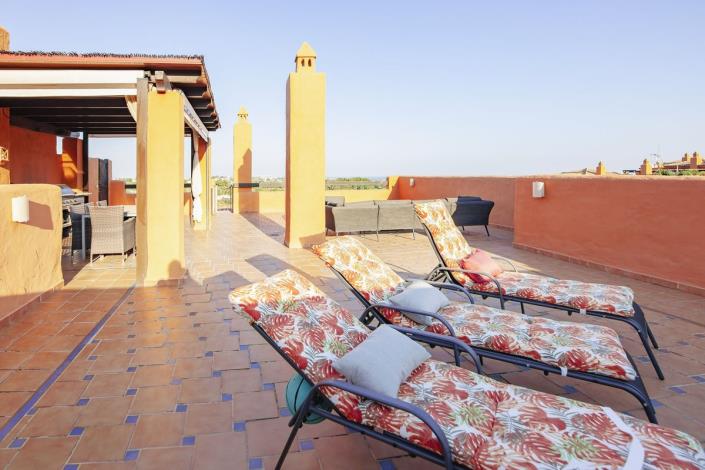 Image No.7-3 Bed Penthouse for sale