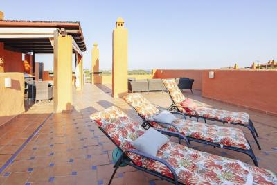 7-aa4cc561180b369757c0bb4af9886cd3