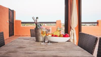 9-467d0cee5b725f3ef65f102a0c2e69c0