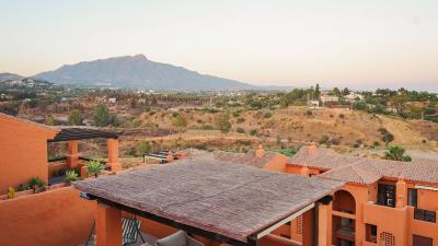 12-53013098fcab6c38b1379cd33298e050