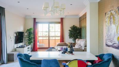 15-11d12f2f454f2f5e9b981fdd8b901d51