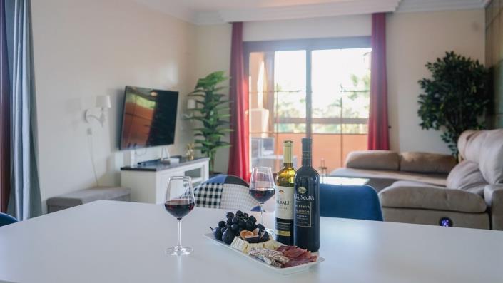 Image No.16-3 Bed Penthouse for sale