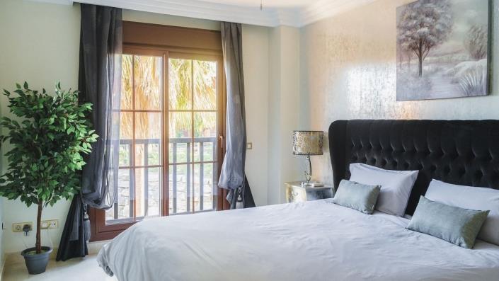 Image No.18-3 Bed Penthouse for sale