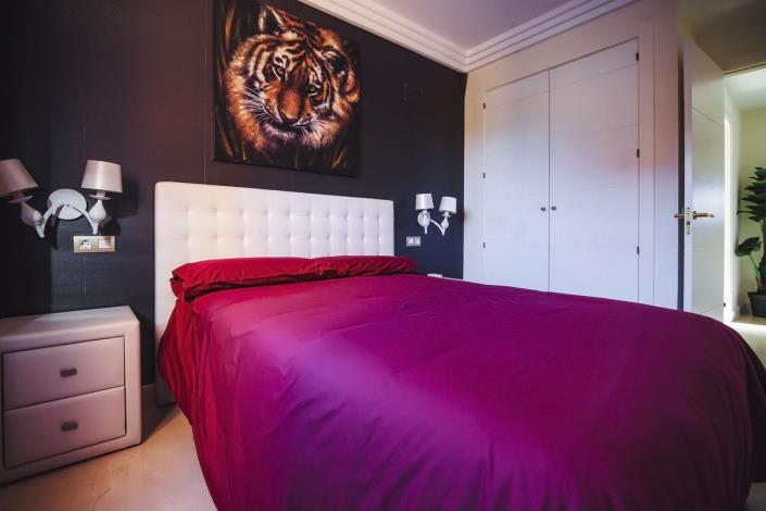 Image No.19-3 Bed Penthouse for sale