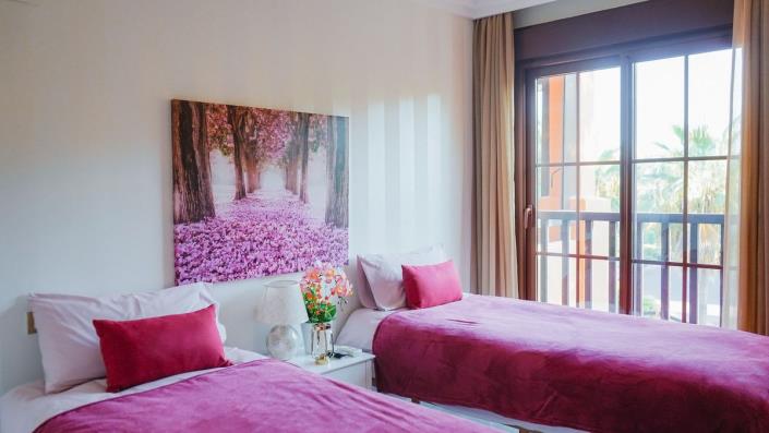 Image No.20-3 Bed Penthouse for sale