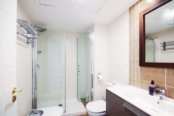 Image No.22-3 Bed Penthouse for sale