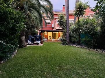 4-c23c0f86247804fa50226aecd8b0b2c8