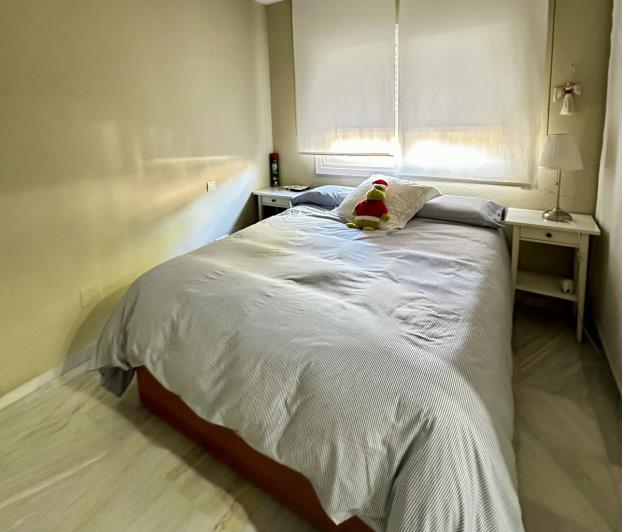 Image No.13-Jumelé de 4 chambres à vendre à Estepona