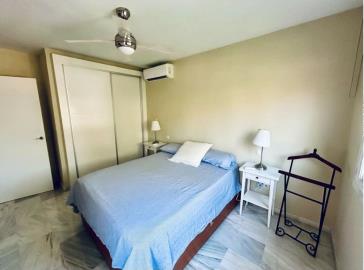 14-d70dc3102c00d7be0e872dfe1c1f86d7