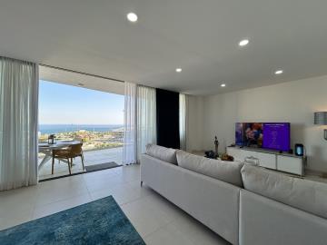 2-5bd7b9d04b45e33852eaf0ec6670150d