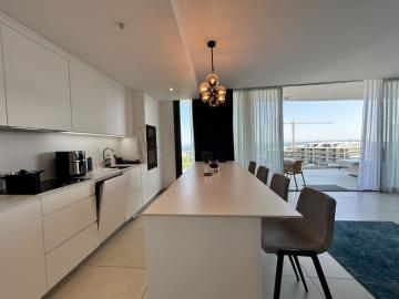 4-c23c0f86247804fa50226aecd8b0b2c8