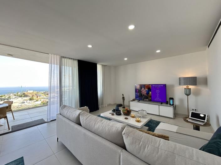 Image No.6-2 Bed Apartment for sale