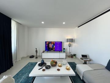 7-aa4cc561180b369757c0bb4af9886cd3