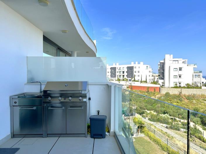 Image No.11-2 Bed Apartment for sale