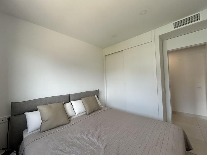 Image No.13-2 Bed Apartment for sale