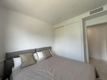 13-5fd73dea700db77384c091ca9818b1a9