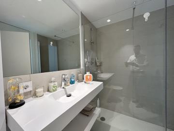 14-d70dc3102c00d7be0e872dfe1c1f86d7