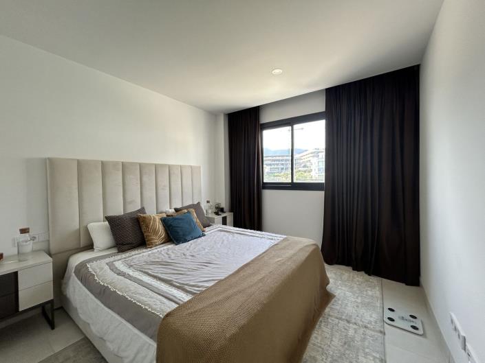 Image No.16-2 Bed Apartment for sale